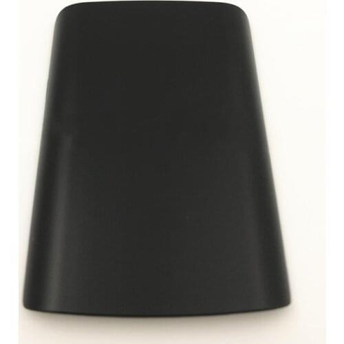 Original For BlackBerry 9105 Back Rear Battery Cover Housing Repair Parts