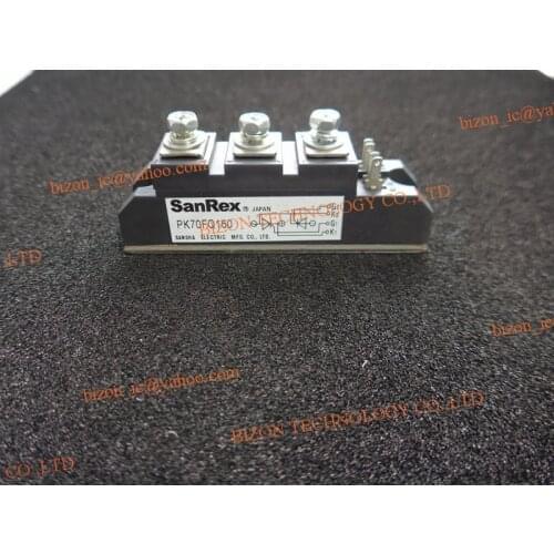PK70FQ160