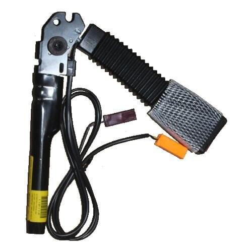 Ремни безопасности POKESS China At AliExpress