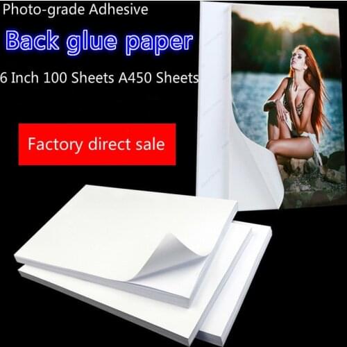 Фотобумага PYBETA China At AliExpress