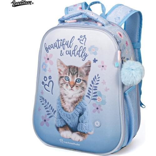 Товары для обучения Rachael Hale China At AliExpress