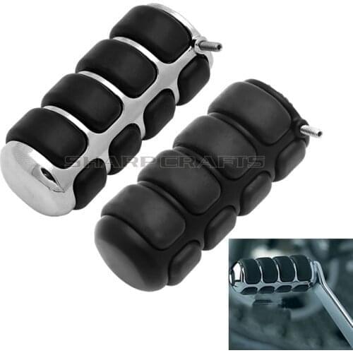 Motorcycle Gear Shifter Lever Peg For Kawasaki Vulcan VN 800 900 1500 1600 1700 2000 Classic Custom Mean Streak Voyager 1700