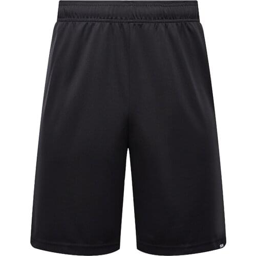 SANHENG Athletic Shorts