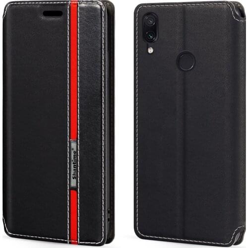 Чехлы для телефонов Xiaomi Redmi Note 7S Shantime China At AliExpress