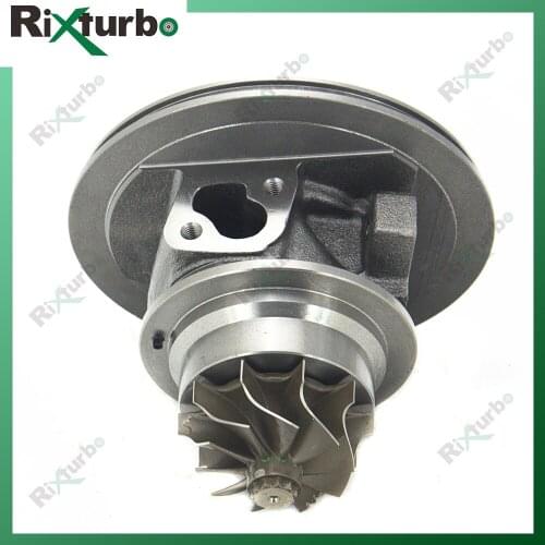 Turbine For Car CT15B Turbo Cartridge For TOYOTA Makr Chaser Cresta Tourer V JZX100 1JZ 1JZ-GT Turbocharger Chra Core