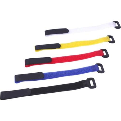 ZJMZYM Bicycle Handlebar Tape