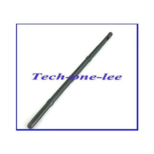 5 piece/lot 2.4GHz 15dbi RP-SMA Omni-Directional Wireless Wlan WiFi Antenna Aerial