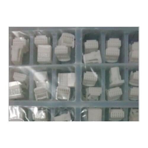 936348-1 housings connectors terminals 100% new and original parts