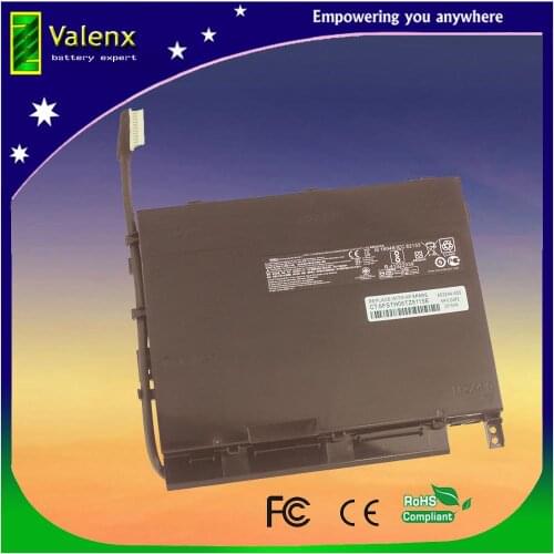 PF06XL Battery for HP OMEN 17t-w100 17-w120TX HSTNN-DB7M 853294-850 853294-855