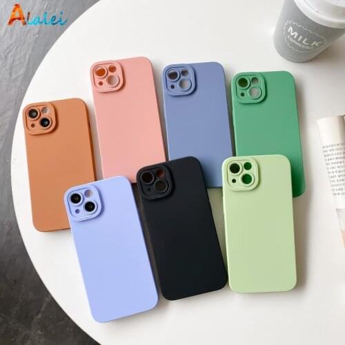 ALALEI Xiaomi Redmi Note Phone Cases
