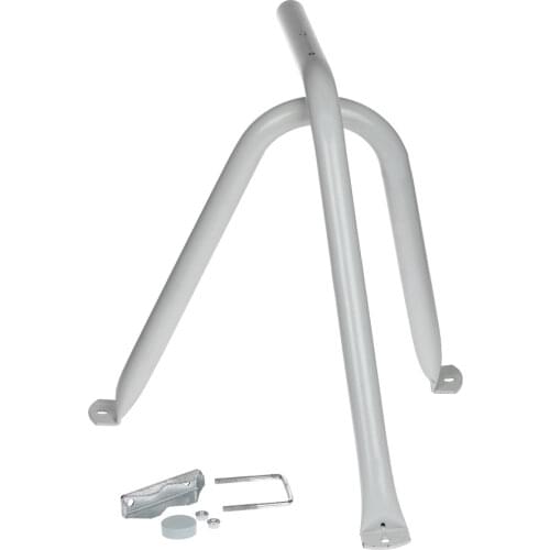 АлМет Electronics