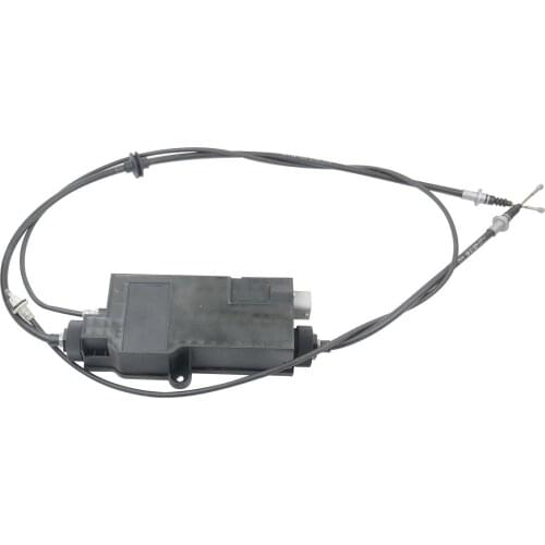 AP02 For Mercedes CL Class C216 CL63 CL65 AMG CL500 CL600 Park brake Module EPB handbrake new