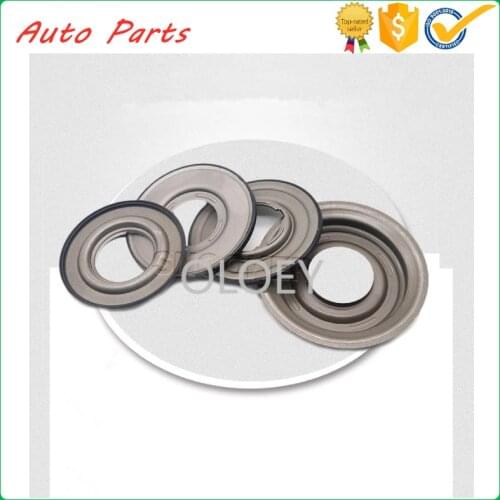 Automatic Transmission Piston Pack 6 Speed 09G TF-60SN Gearbox Piston Pack for V W for POLO for Skoda Magotan for BORA LAVIDA