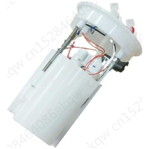 Gasoline pump assembly 2015Fo r dFo cus2015 Electronic fuel supply pump Car pump Fuel pump assembly Fuel pump bracket assembly