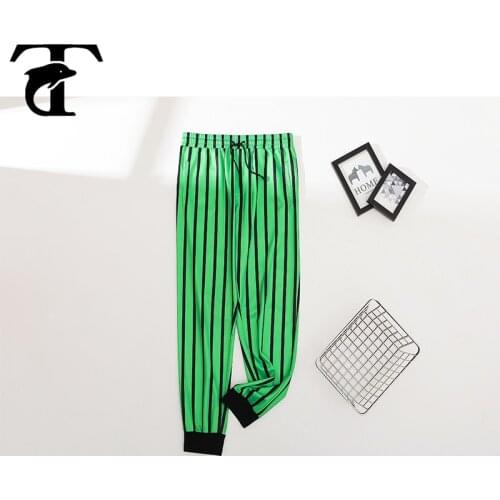 Мужские летние брюки Diecaprle China At AliExpress