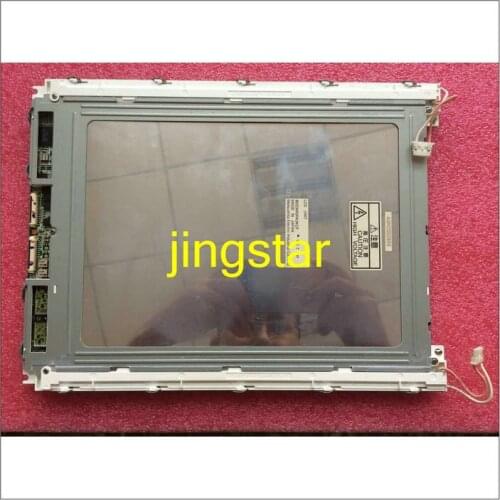 The Display EDMGRA3KCF tested ok with 120days warranty and good quality