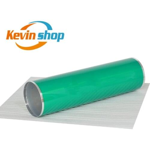 Compatible opc for Xerox C525A C525 C2090 Epson C1100 CX11F LP V500 Dell 3000 3100 opc drum without gear