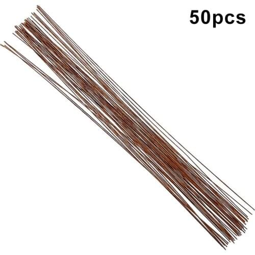Frequeback Artificial Flowers For Decoration