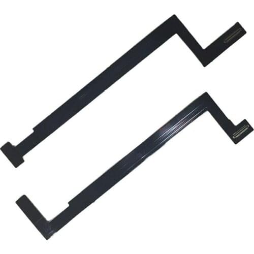 LCD Screen Display Flex Cable For iPad Pro 12.9 Inch 3rd A1876 A1895 A1983 4th A2229 A2069 A2232 A2233 Motherboard Connect Flex