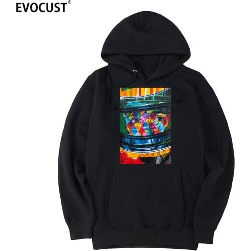 F1 ayrton senna art brazil paint men Hoodies Sweatshirts women unisex Combed Cotton