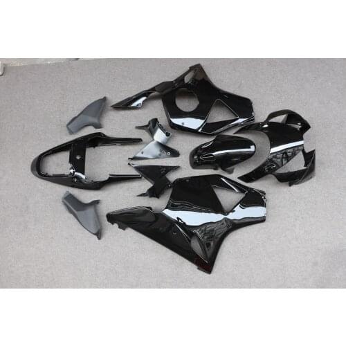 ABS Injection Fairing Bodywork Set Fit For CBR900RR CBR954RR CBR 900 954 1992 - 1993