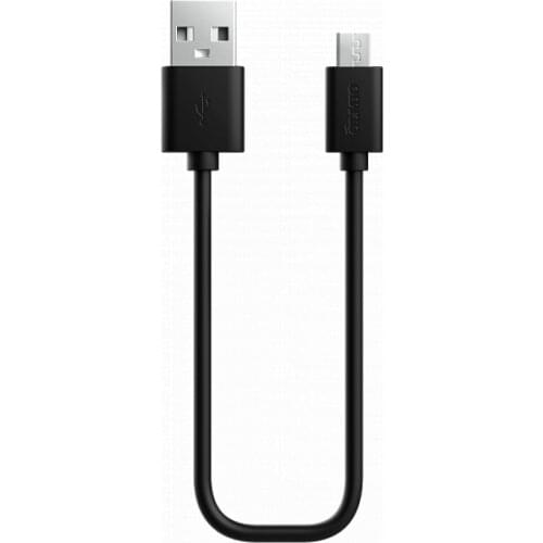 OLMIO Universal Cables For Mobile Phones