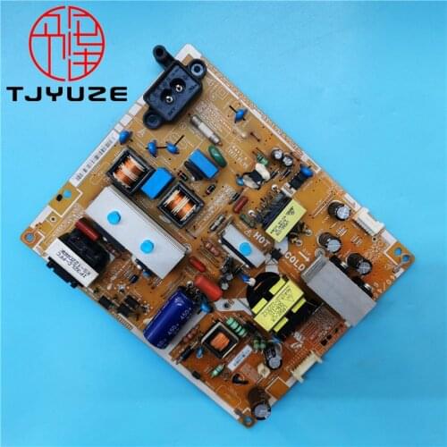 Power supply board PD46AV1_CSM BN44-00498A PSLF930C04A for UN40EH5300F UN40EH6000F UN46EH5000F UE40EH5300K UA40EH5080R 39EH5003R