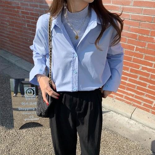 CMAZ Shirts For Women