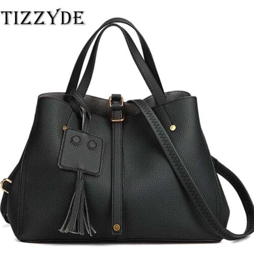 2019 Summer New Ladies Dumplings Shape Messenger Bag Casual Wild PU Leather Fashion Handbag HLS52