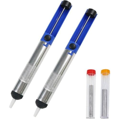 Оборудование для сварки Timostention China At AliExpress