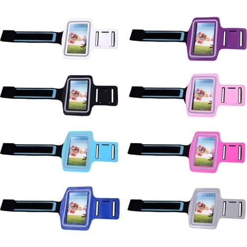 Чехлы для телефонов Xiaomi VAKIND China At AliExpress