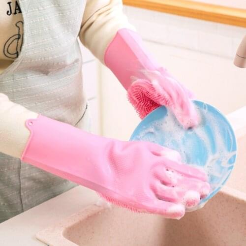 Youtrend Household Gloves