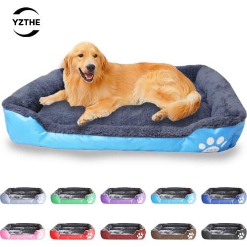 YZTHE Products For Dogs