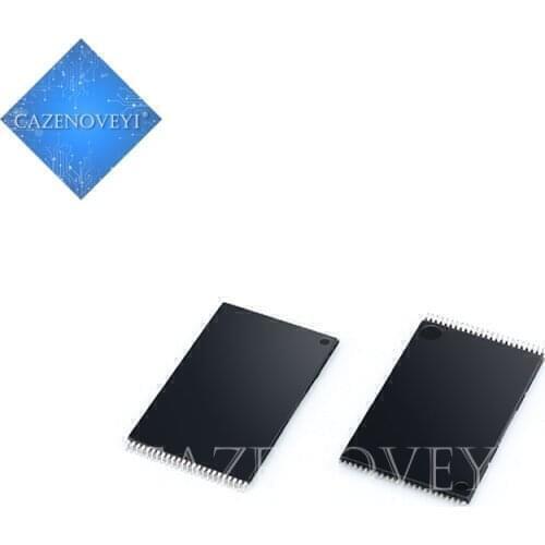 1pcs/lots H27U1G8F2BTR-BC H27U1G8F2BTR TSOP-48 In Stock