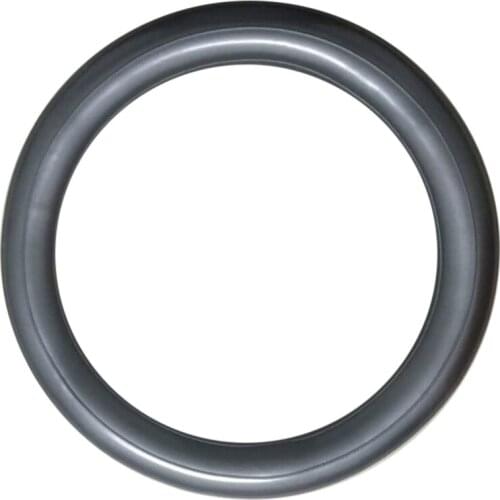 Yoga Ball Base 42CM Balance Ring Base Stability Exercise Ball Base for Fitness Gym Office or Classroom