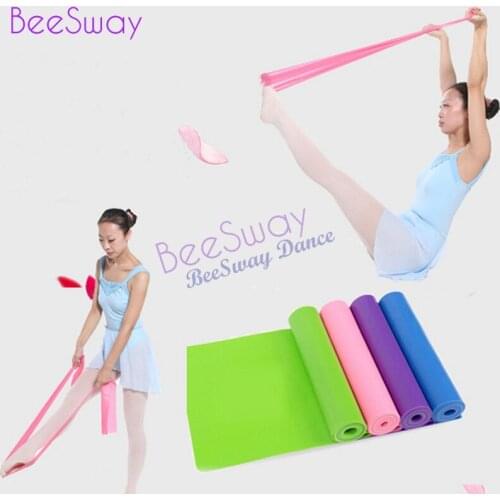 BeeSway Autotools