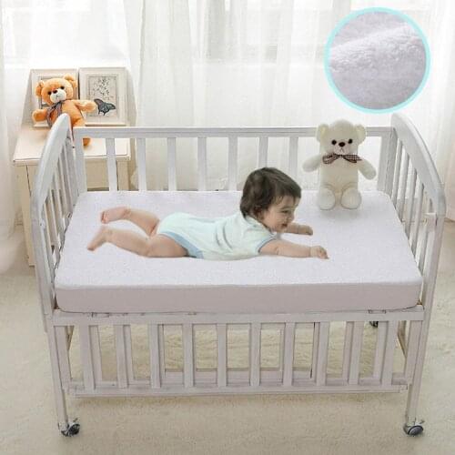 DREAM HOUSE Mattress Covers
