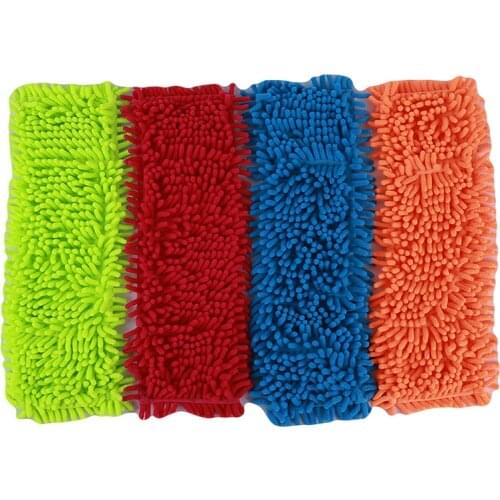 EH-LIFE Mops