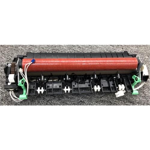 Fuser Assembly Unit Fixing unit fuser for Xerox M268 M225DW M225Z M228 printer High Quality Fast Shipping