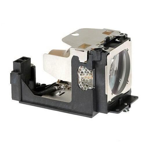 Compatible Projector lamp for SANYO POA-LMP139,610 347 8791,PLC-XE50A,PLC-XL50A