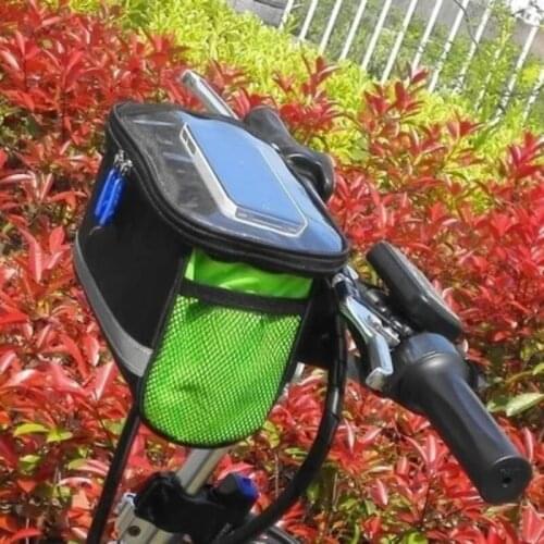 Мужские сумки LTZFTL China At AliExpress