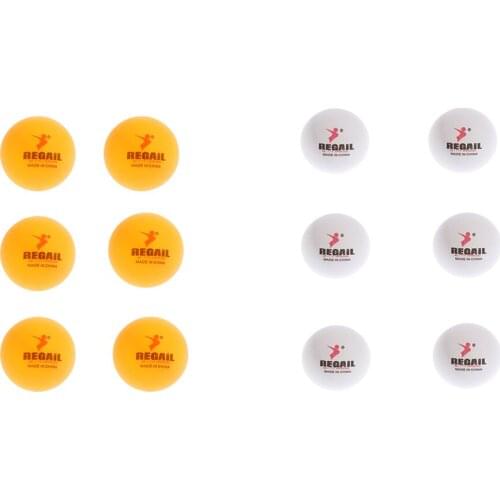 MagiDeal Tennis Rackets