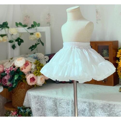 Miayii Skirts For Girls