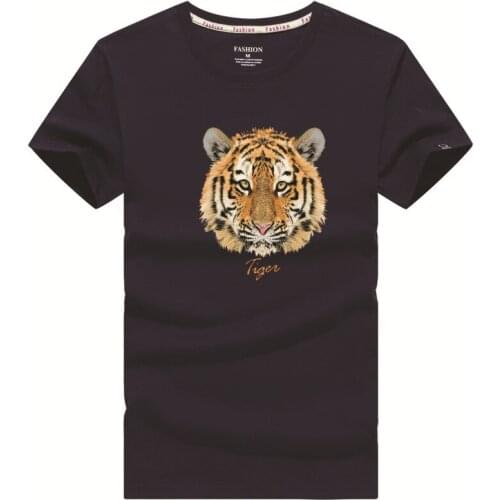 COLDKER Unisex Fashion 3D Print T-Shirts Funny Graphics Pattern Crewneck Short Sleeve Tees for Mens Womens