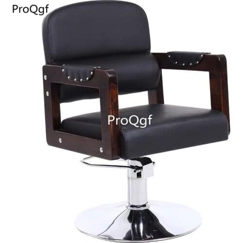 Ngryise 1 set lounge salon Relax Professional Chair high quality good