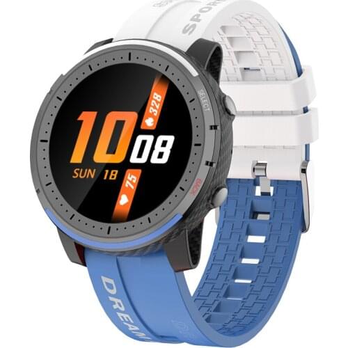 Часы с блютузом Powstro China At AliExpress