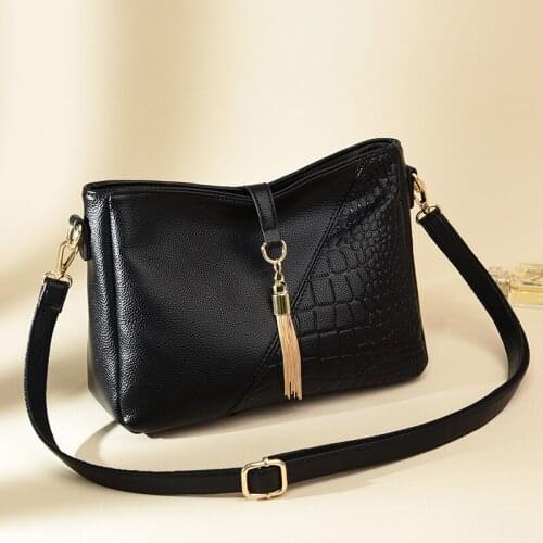 RoyaDong Crossbody Bags For Women