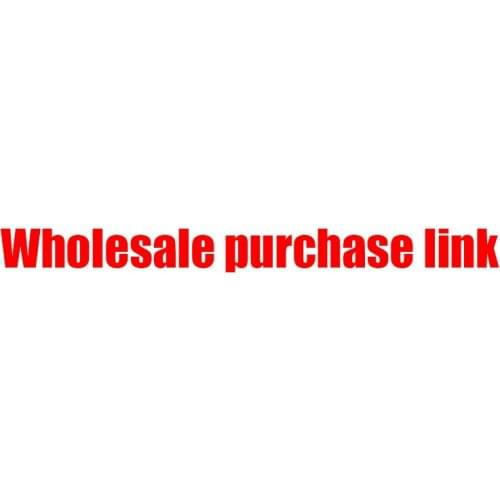 ODI MTB Handlebar Grips Silica Gel Handle Bar Grips Set Anti-skid Shock-absorbing Soft Mountain Bicycle Grip Cycling Accessories
