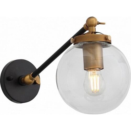 Настенные светильники ST Luce China At AliExpress