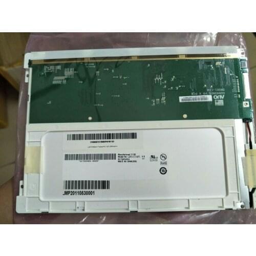 G084SN05 V.3 G084SN05 V.8 G084SN05 V.9 LCD screen